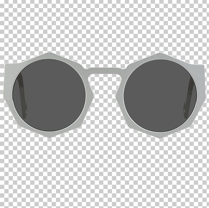 Sunglasses Clothing Accessories Eyewear Goggles PNG, Clipart, Alu, Aluminium, Brand, Clothing Accessories, Eyewear Free PNG Download