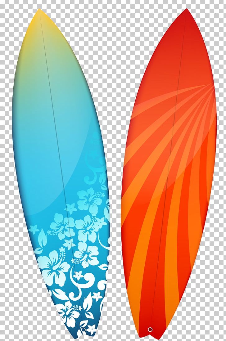 Surfboard Surfing PNG, Clipart, Clip Art, Color, Computer Icons, Drawing, Icicles Free PNG Download
