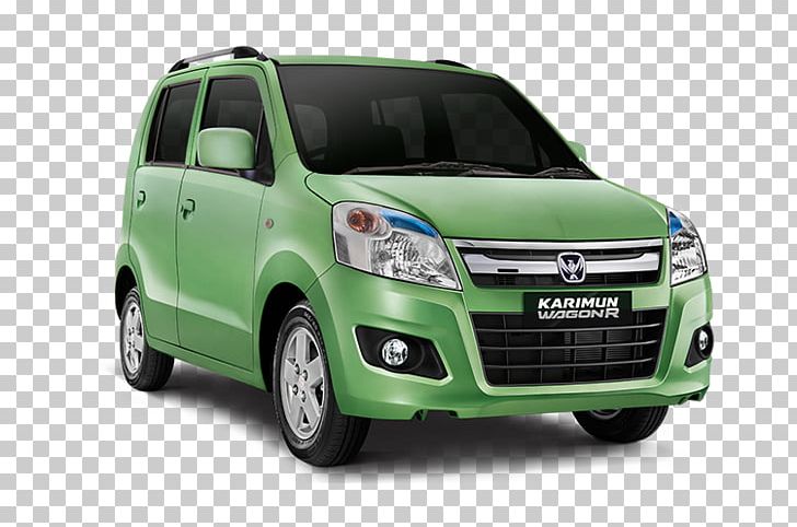 Suzuki Karimun Wagon R Suzuki Wagon R Suzuki MR Wagon Car PNG, Clipart, Automotive Design, Automotive Exterior, Brand, Car Dealership, City Car Free PNG Download