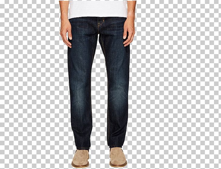T-shirt Chino Cloth Slim-fit Pants Sweatpants PNG, Clipart, Chino Cloth, Clothing, Clothing Accessories, Denim, Jeans Free PNG Download