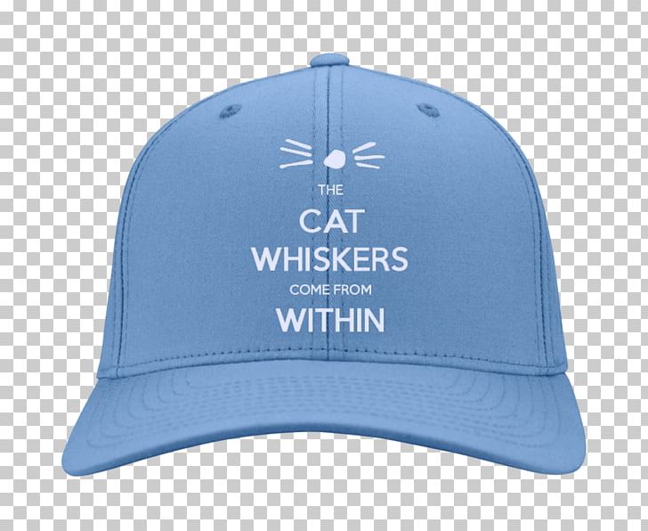 T-shirt Dan And Phil Hoodie Cap Whiskers PNG, Clipart, Baseball Cap, Brand, Cap, Cat, Cat Whiskers They Come From Within Free PNG Download