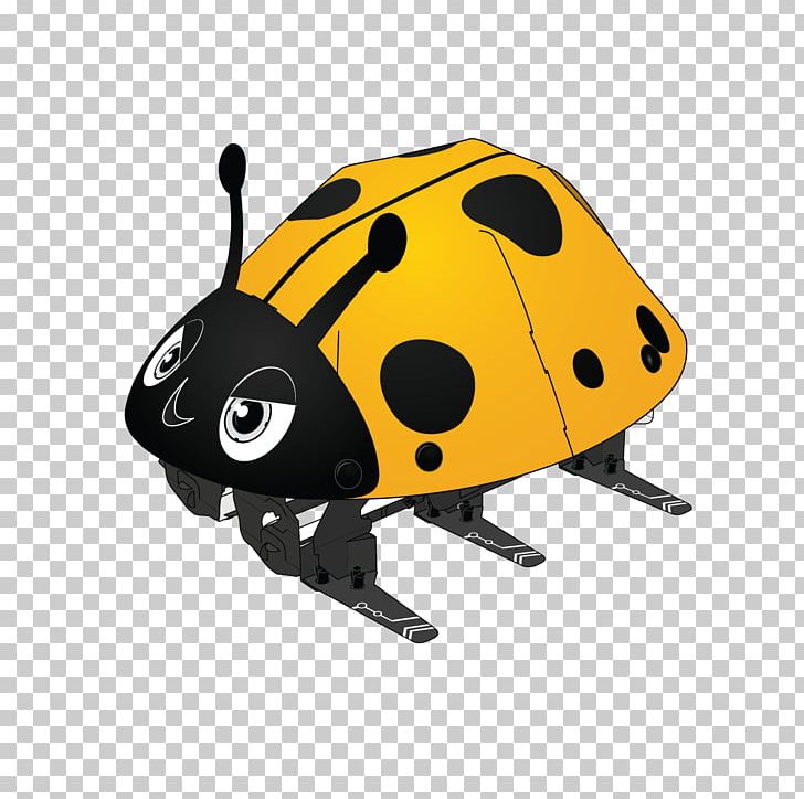Technology Insect PNG, Clipart, Beetle, Bug, Electronics, Fold, Insect Free PNG Download