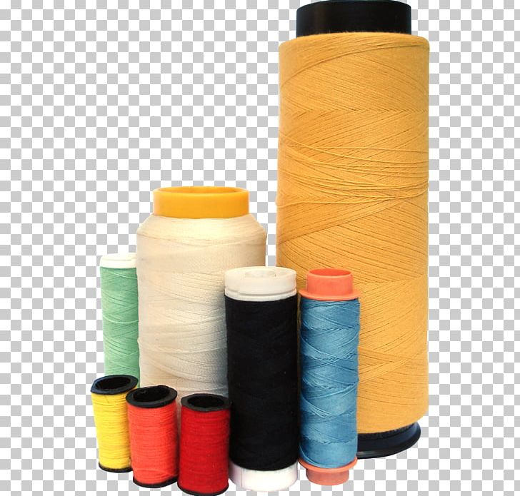 Textile New Ulm Конспект урока Technology Lesson PNG, Clipart, Dressmaker, Electronics, Learning, Lesson, Material Free PNG Download
