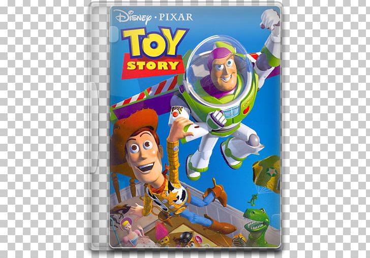 Toy Story Sheriff Woody Buzz Lightyear Jessie Lelulugu PNG, Clipart, Action Figure, Animated Film, Buzz Lightyear, Cartoon, Fictional Character Free PNG Download