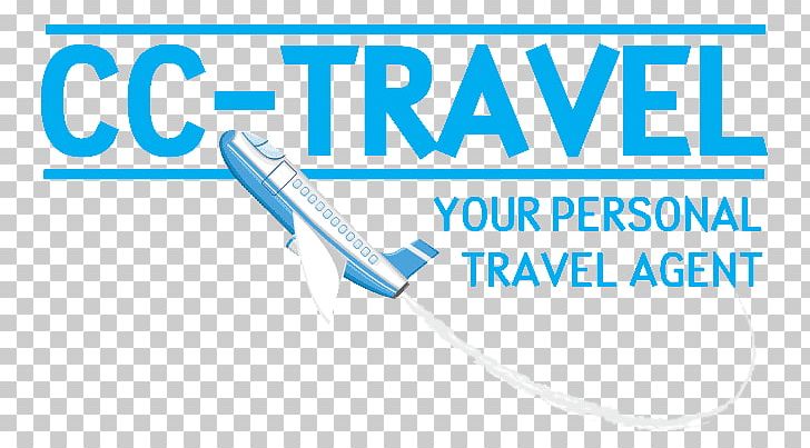 Travel Agent Travel Website Advertising Organization PNG, Clipart, Advertising, Angle, Area, Blue, Brand Free PNG Download