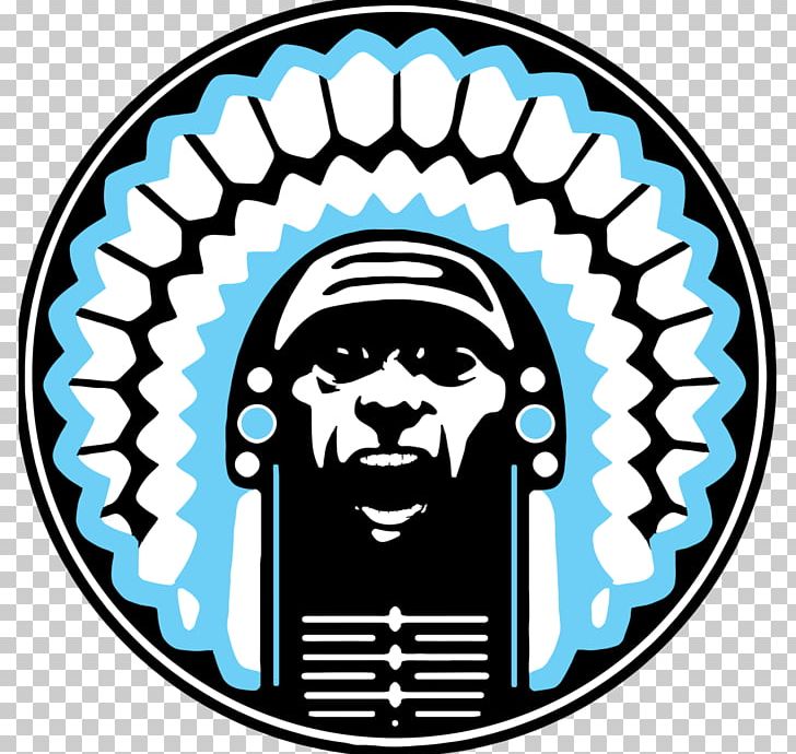 University Of Illinois At Urbana–Champaign Illinois Fighting Illini Football Illinois Fighting Illini Men's Basketball Chief Illiniwek Illinois Confederation PNG, Clipart,  Free PNG Download