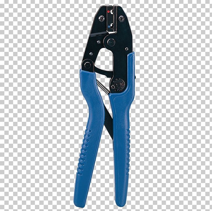 Wire Stripper Tool Pliers Ratchet Electrical Cable PNG, Clipart, American Wire Gauge, Bolt Cutter, Bolt Cutters, Cable Tie, Crimp Free PNG Download