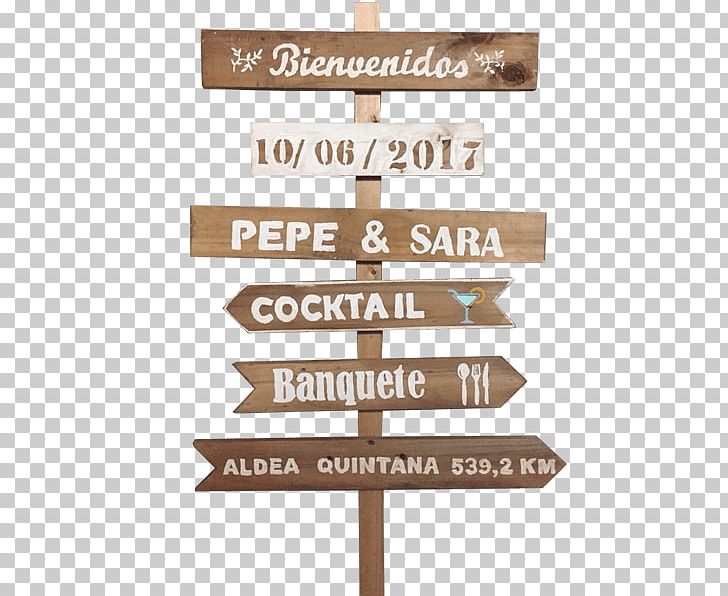 Wooden Box Poster Letrero Advertising PNG, Clipart, Advertising, Arrow, Banquet, Box, Brown Free PNG Download