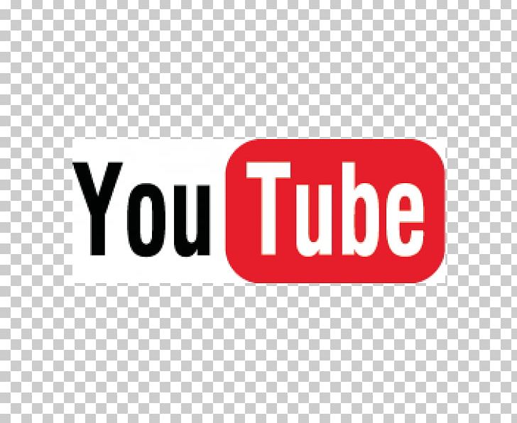 YouTube Logo Encapsulated PostScript PNG, Clipart, Advertising, Area, Brand, Computer Icons, Encapsulated Postscript Free PNG Download