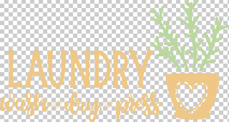 Laundry Laundry Room Washing Wall Decal Interior Design Services PNG, Clipart, Drawing, Dry, Interior Design Services, Laundry, Laundry Room Free PNG Download