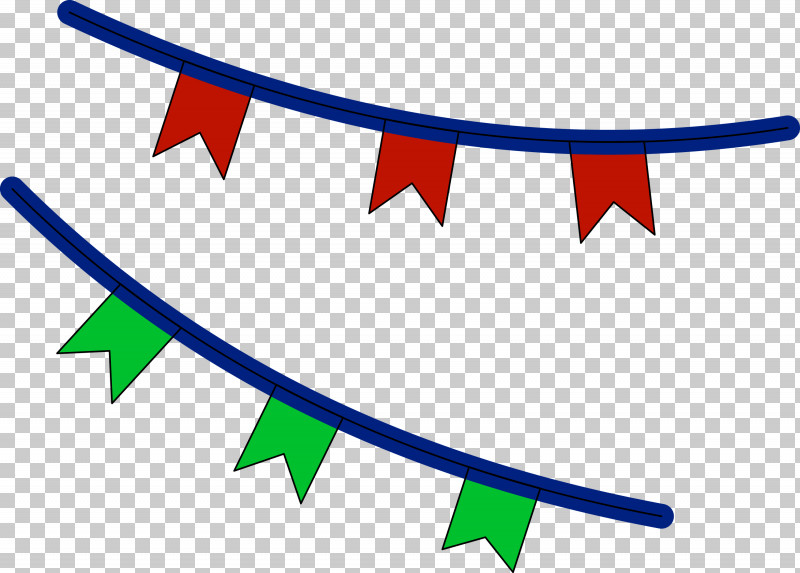 Line Logo PNG, Clipart, Line, Logo, Retro Christmas, Vintage Christmas Free PNG Download