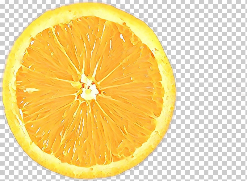 Orange PNG, Clipart, Citric Acid, Citron, Citrus, Food, Fruit Free PNG Download
