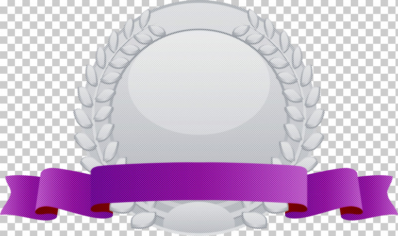 Silver Badge Award Badge PNG, Clipart, Award, Award Badge, Drawing, Logo, Medal Free PNG Download