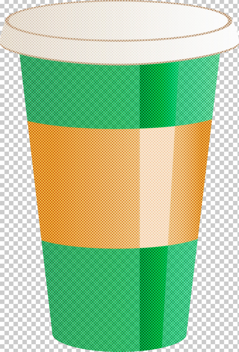 Coffee PNG, Clipart, Coffee, Coffee Cup, Coffee Cup Sleeve, Cup, Cylinder Free PNG Download
