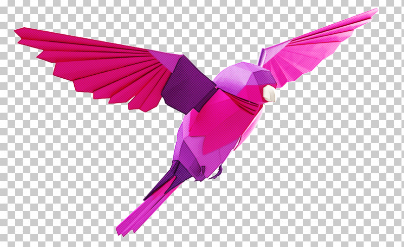 Hummingbird PNG, Clipart, Art Paper, Beak, Bird, Hummingbird, Magenta Free PNG Download