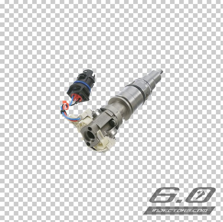 2003 Ford F-250 Injector Fuel Injection 2003 Ford Excursion PNG, Clipart, Angle, Carid, Diesel Engine, Diesel Fuel, Engine Free PNG Download