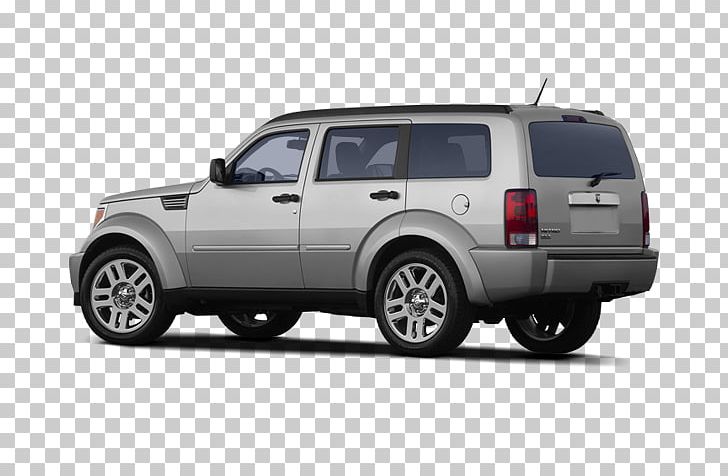 2009 Dodge Nitro 2010 Dodge Nitro Car 2007 Dodge Nitro PNG, Clipart, 2008 Dodge Nitro, 2008 Dodge Nitro Sxt, 2009 Bugatti Veyron, 2009 Dodge Nitro, Car Free PNG Download