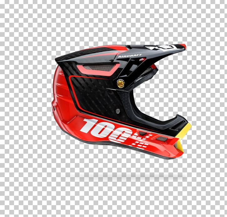 Aircraft Flight Helmet Sea Otter Classic Bicycle PNG, Clipart, Aircraft, Bicycle, Cycling, Kevlar, Motorcycle Free PNG Download