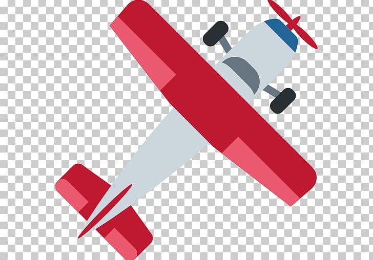 Airplane Art Emoji Light Aircraft Emojipedia PNG, Clipart, Aircraft, Airplane, Air Travel, Angle, Art Emoji Free PNG Download