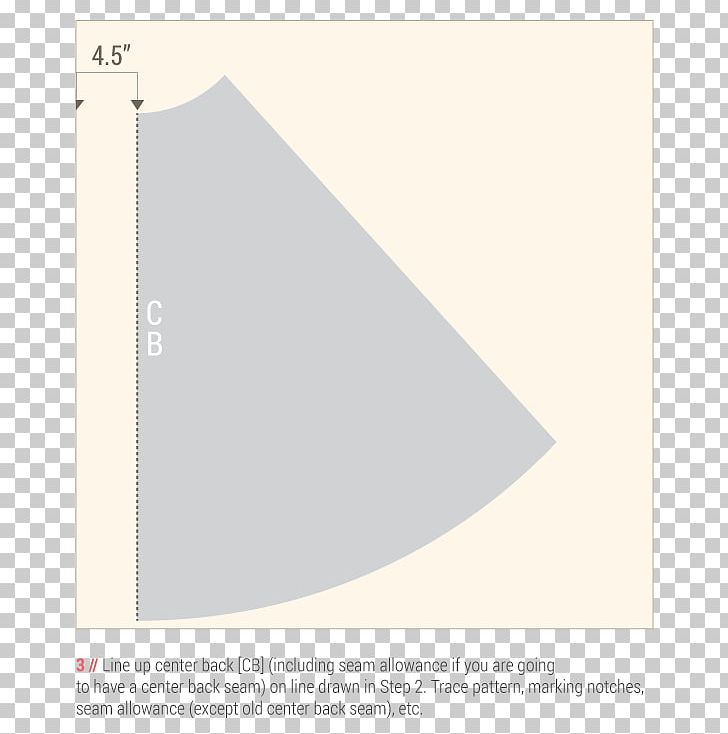 Angle Line Brand PNG, Clipart, Angle, Brand, Diagram, Line, Rectangle Free PNG Download