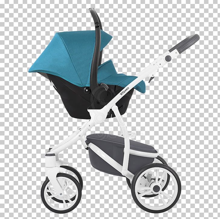 Baby Transport Gondola Gratis Price Agenzia Delle Entrate PNG, Clipart, Baby Carriage, Baby Products, Baby Toddler Car Seats, Baby Transport, Bia Free PNG Download