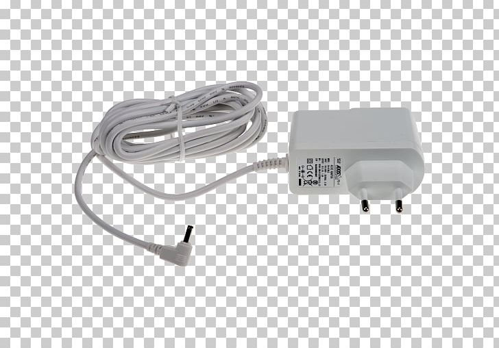 Battery Charger AC Adapter Laptop Power Converters PNG, Clipart, Ac Adapter, Adapter, Alterna, Axis Communications, Battery Charger Free PNG Download