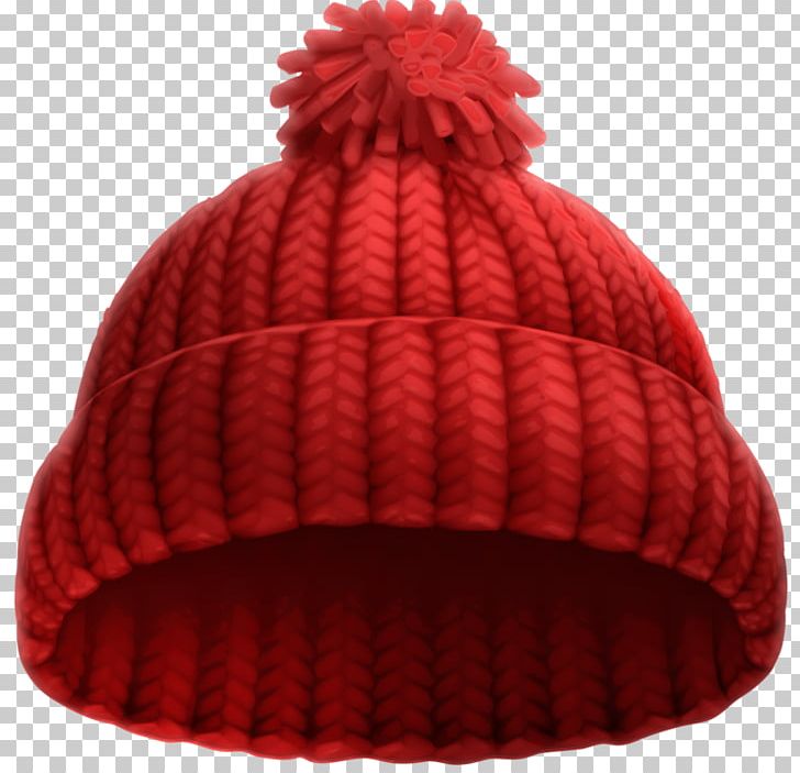 Beanie Knit Cap Hat Stock Photography PNG, Clipart, Beanie, Bobble Hat, Cap, Clothing, Hat Free PNG Download