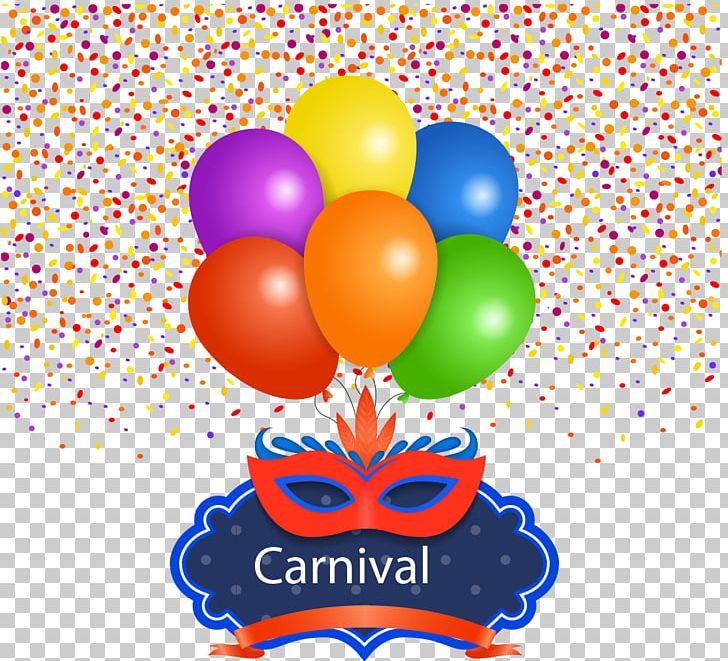 Birthday Balloon Party PNG, Clipart, Birthday, Birthday Card, Carnival, Cartoon, Celebrate Free PNG Download