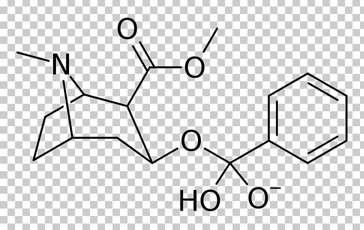 Bisphenol A Diglycidyl Ether Chemical Compound Dichloropane PNG, Clipart, Angle, Bisphenol A, Black And White, Brand, Butyl Group Free PNG Download