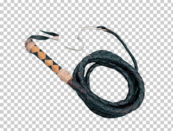 Bullwhip Leather Cat O' Nine Tails Sjambok PNG, Clipart, Brown, Bullwhip, Cat, Cat O Nine Tails, Cattle Free PNG Download