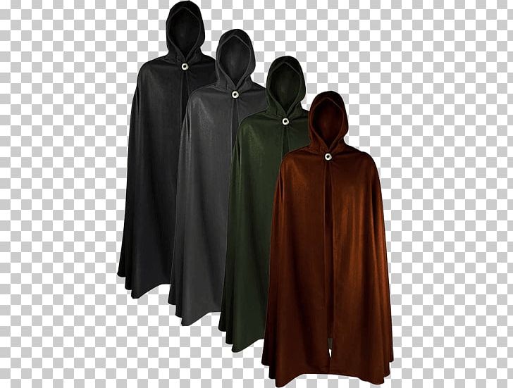 Cape Robe Cloak Hood Clothing PNG, Clipart, Academic Dress, Canvas, Cape, Cloak, Clothing Free PNG Download