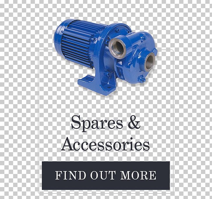Centrifugal Pump Electric Motor Grundfos Manufacturing PNG, Clipart, Boiler, Centrifugal Pump, Cylinder, Dog Bath, Electric Motor Free PNG Download