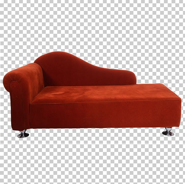 Chaise Longue Chair Couch Slipcover Living Room PNG, Clipart, Angle, Armrest, Bed, Chair, Chaise Free PNG Download