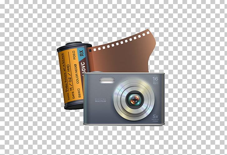 CleanMyMac MacOS Software Icon PNG, Clipart, Camera Accessory, Camera Icon, Camera Lens, Camera Logo, Cameras Optics Free PNG Download