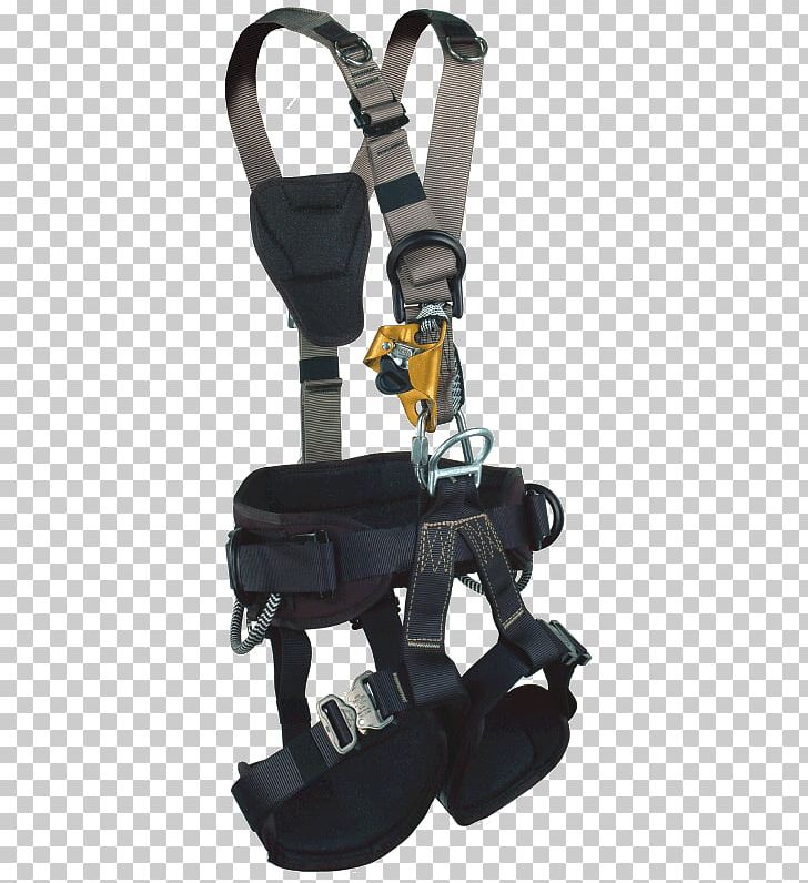 Climbing Harnesses Rope Access Safety Harness Carabiner PNG, Clipart, Carabiner, Climbing, Climbing Harness, Climbing Harnesses, Dring Free PNG Download