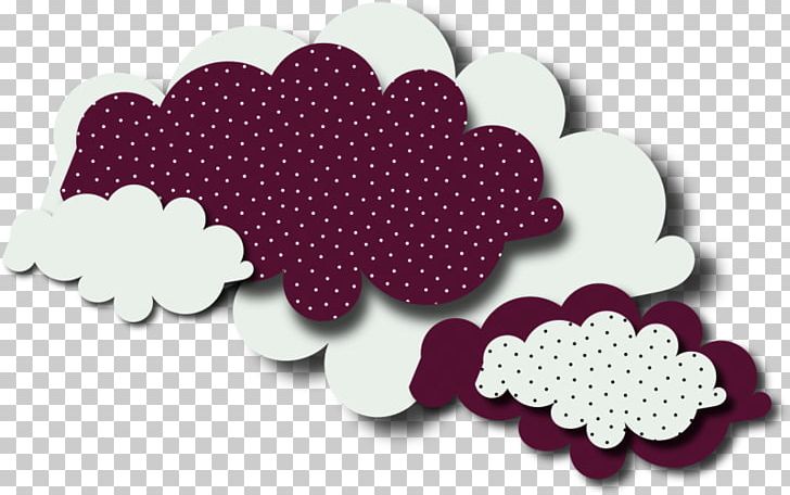 Cloud Rain Drawing PNG, Clipart, Blog, Cartoon, Cloud, Desktop Wallpaper, Drawing Free PNG Download
