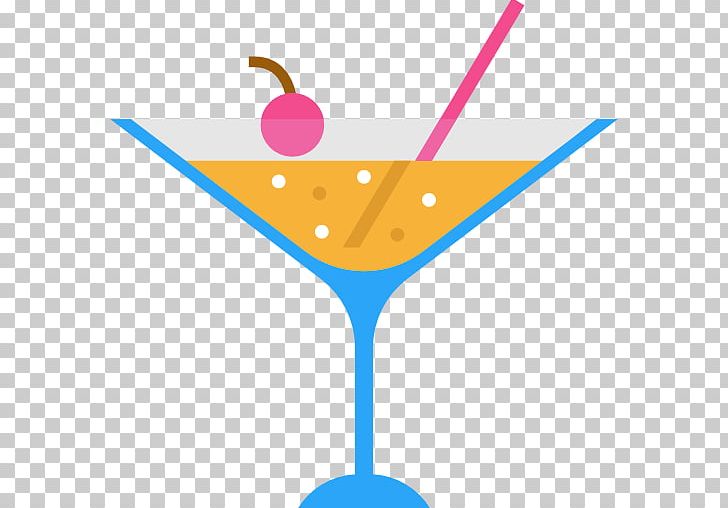 Cocktail Garnish Martini Alcoholic Drink Drink Mixer PNG, Clipart, Alcoholic Drink, Cocktail, Cocktail Garnish, Cocktail Glass, Cocktail Party Free PNG Download