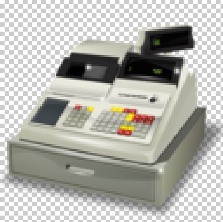 Computer Icons Accounting Icon Design PNG, Clipart, Accountant, Accounting, Balance, Bank, Cashbox Free PNG Download