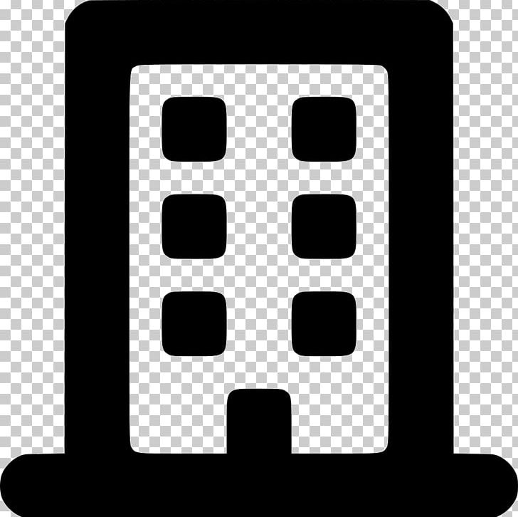 Computer Icons Computer Software PNG, Clipart, Android, Company Building, Computer Font, Computer Icons, Computer Software Free PNG Download