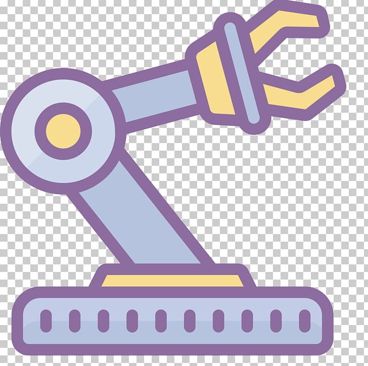 Computer Icons Robotics Technology Industry PNG, Clipart, Afacere, Angle, Computer Icons, Computer Program, Computer Software Free PNG Download