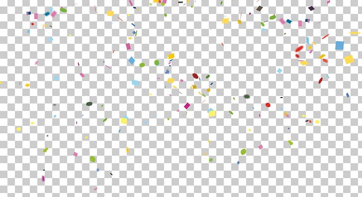 Confetti Line Petal Point Pattern PNG, Clipart, Circle, Computer, Computer Wallpaper, Confetti, Desktop Wallpaper Free PNG Download