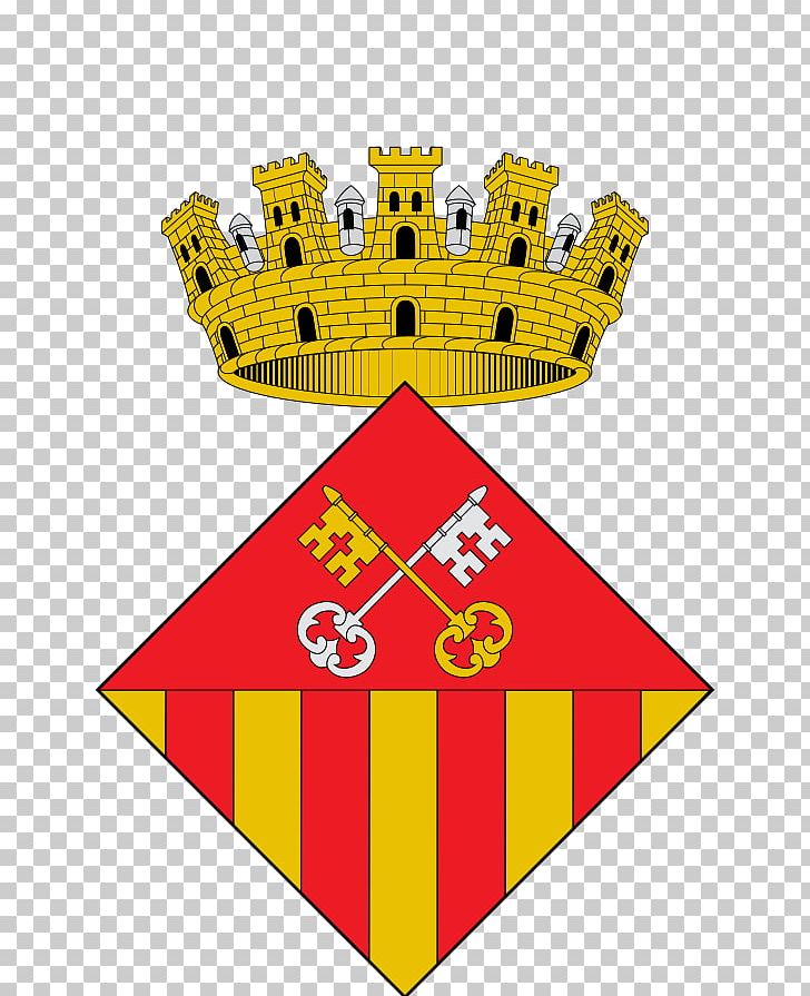 Cornellà De Llobregat El Prat De Llobregat Sant Cugat Del Vallès Coat Of Arms Logo PNG, Clipart, Angle, Area, Baix Llobregat, Catalonia, Coat Of Arms Free PNG Download