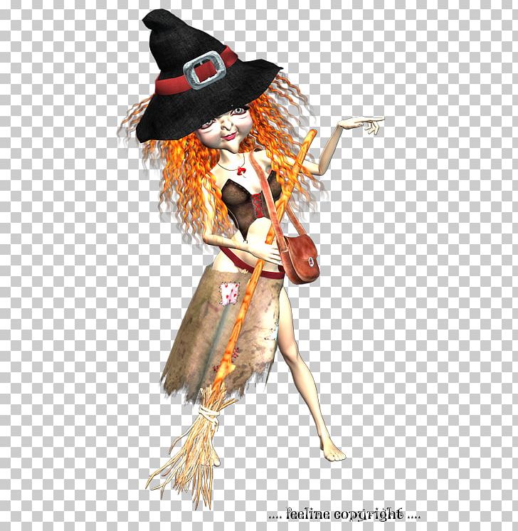 Costume Design PNG, Clipart, Art, Costume, Costume Design, Others Free PNG Download