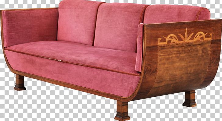 Couch Loveseat Daybed Furniture Divan PNG, Clipart, Angle, Bukowski, Chair, Club Chair, Couch Free PNG Download