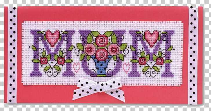 Cross-stitch Christmas Cross Stitch Cross Stitch Greeting Cards Pattern PNG, Clipart, Area, Art, Birthday, Christmas, Christmas Card Free PNG Download