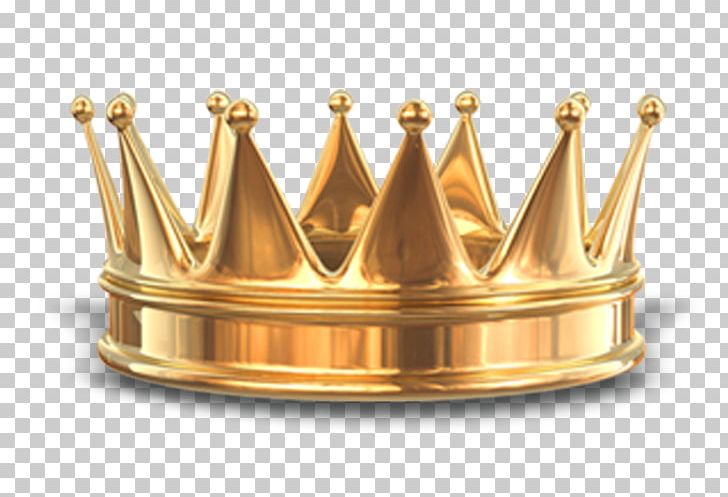 Crown Stock Photography Gold United States PNG, Clipart, Brass, Corona, Crown, Gold, Golden Crown Free PNG Download