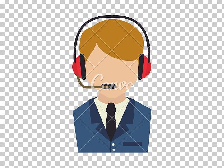 Customer Service Photography PNG, Clipart, Art, Audio, Audio Equipment, Call Centre, Can Stock Photo Free PNG Download