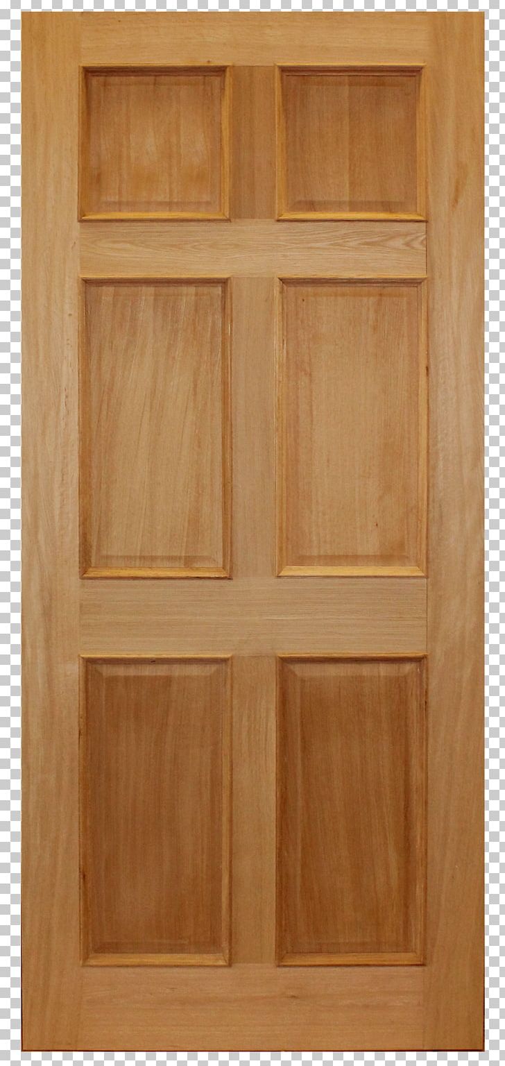 Door PNG, Clipart, Door Free PNG Download