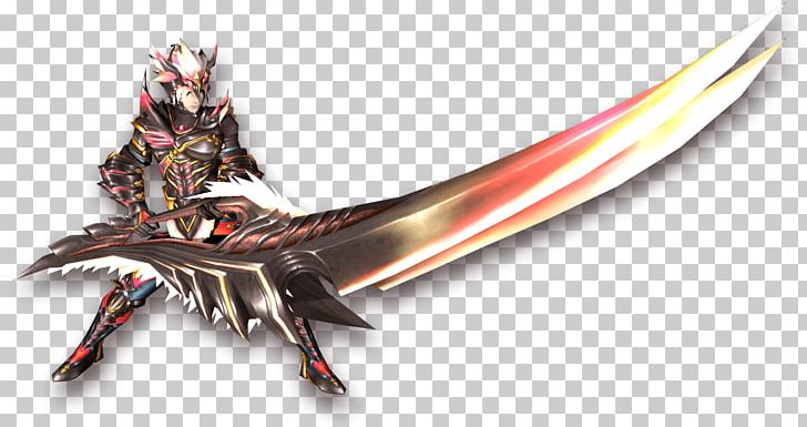 Dragon Project Sword Weapon Android Game PNG, Clipart, Android, Classification Of Swords, Cold Weapon, Dragon, Dragon Project Free PNG Download