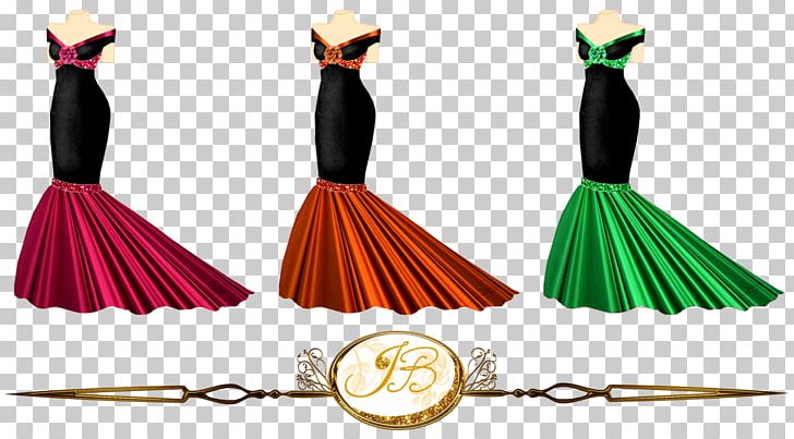 Dress Clothing Red Carpet Ball Gown PNG, Clipart, Ball Gown, Choli, Churidar, Clothing, Draped Garment Free PNG Download